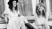 Hauterive Mara Tremblay & Catherine Durand
