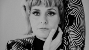 Jenn Grant with Slow Leaves