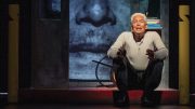 The Last Epistle of Tightrope Time
