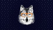 WolfGANG Sessions #21