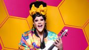 Thorgy Thor and the Thorchestra