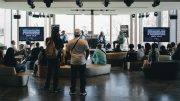 Cranium Conference & Showcase