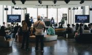 Events