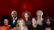 Governor General’s Performing Arts Awards 2024