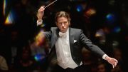 Gimeno & Toronto Symphony Orchestra with Emily D’Angelo