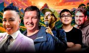 Events Events