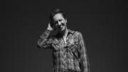 Ana Egge