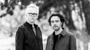 Duo Lijbaart Brederode