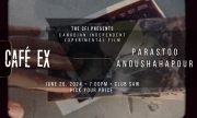 Events