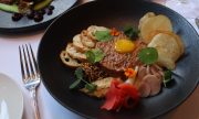 Blog