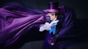 The Nutcracker