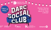 Events Events