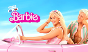 Drunken Cinema: Barbie