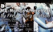 Events