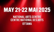 Events Events