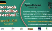 Events Events