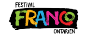Festival Franco-Ontarien