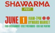 Events
