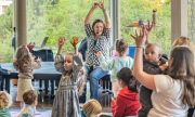 Events Events