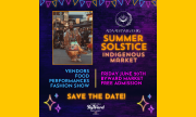 Events