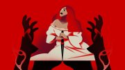 Tosca – Opera in Concert