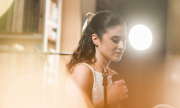 Events Events