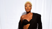 Jully Black