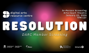 Events Events