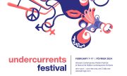 Events Events