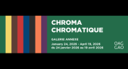 CHROMA