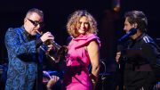 La Vida Loca with the NAC Orchestra