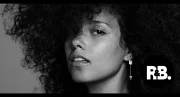 R&B PERIOD. 2026