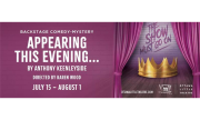 Events Events