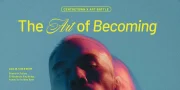 The Art of Becoming: Centretown x Art Battle Ottawa