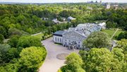 Doors Open at Rideau Hall
