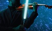 STAR WARS and beyond – The music of John Williams