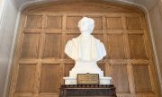 Secrets of the Château Laurier – Hotel Tour
